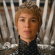 ¿La víctima de Arya con ojos verdes?